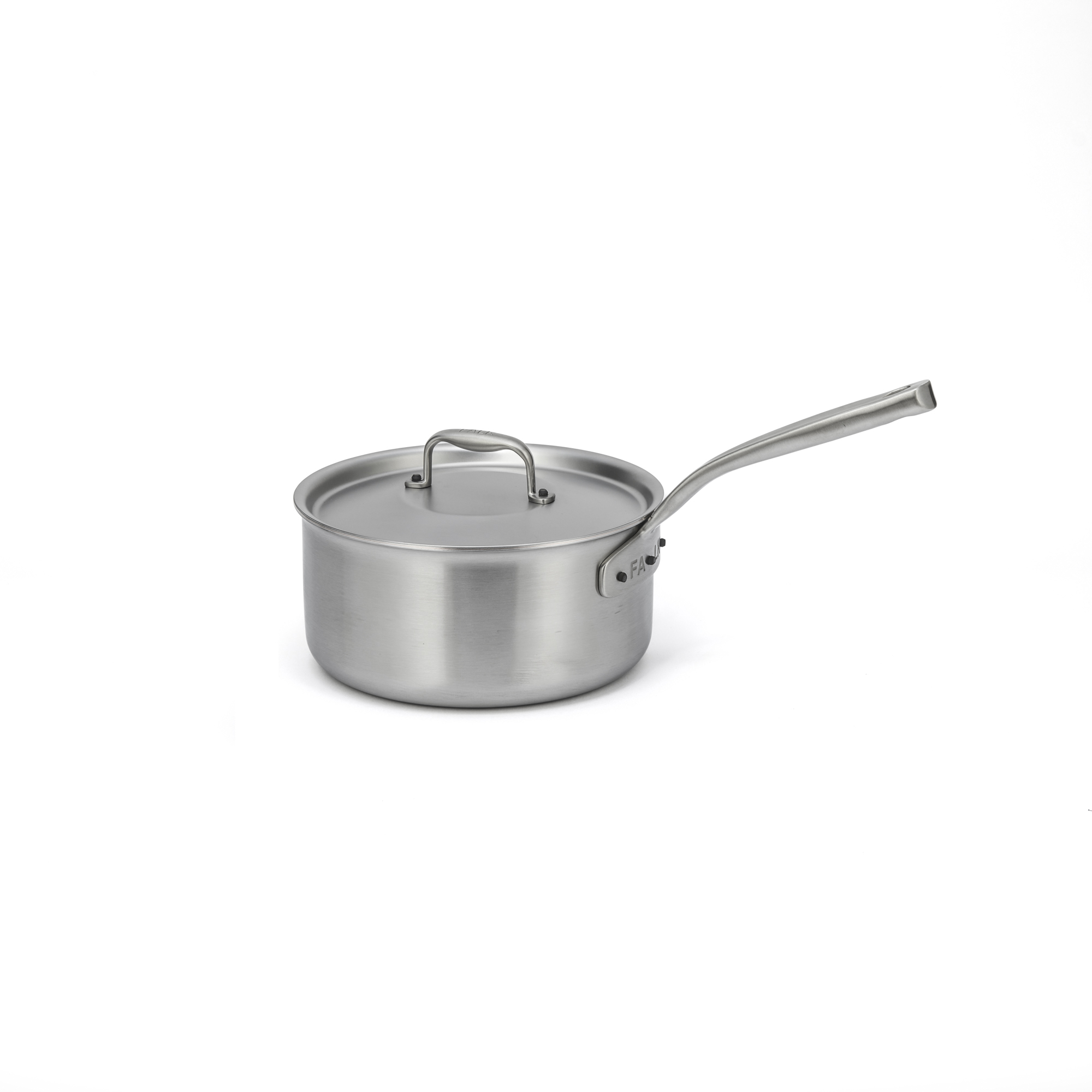 Saucepan 20cm